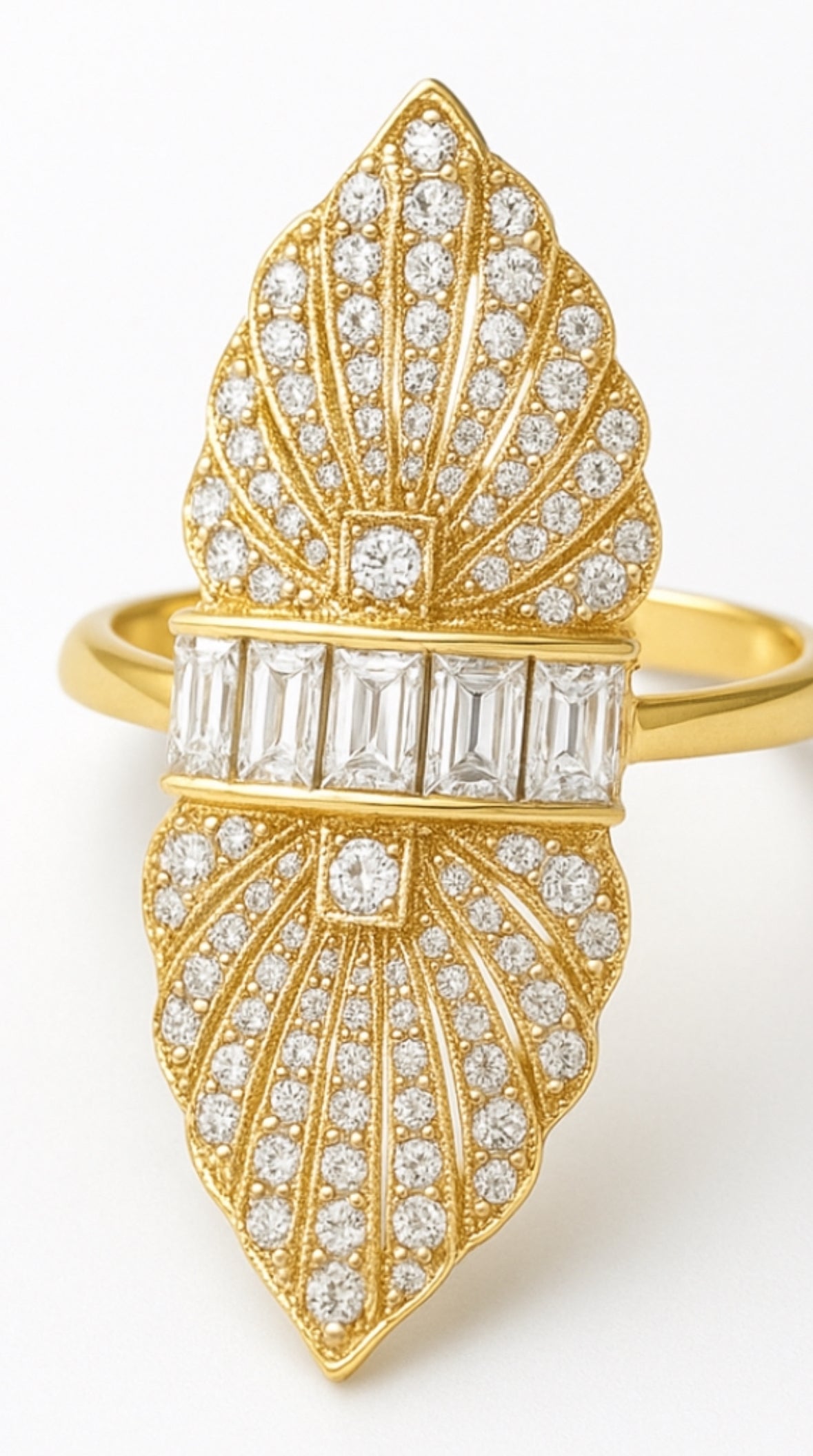 Lumière Royale Collection