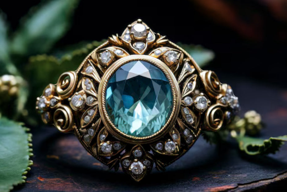 Exclusive Gems