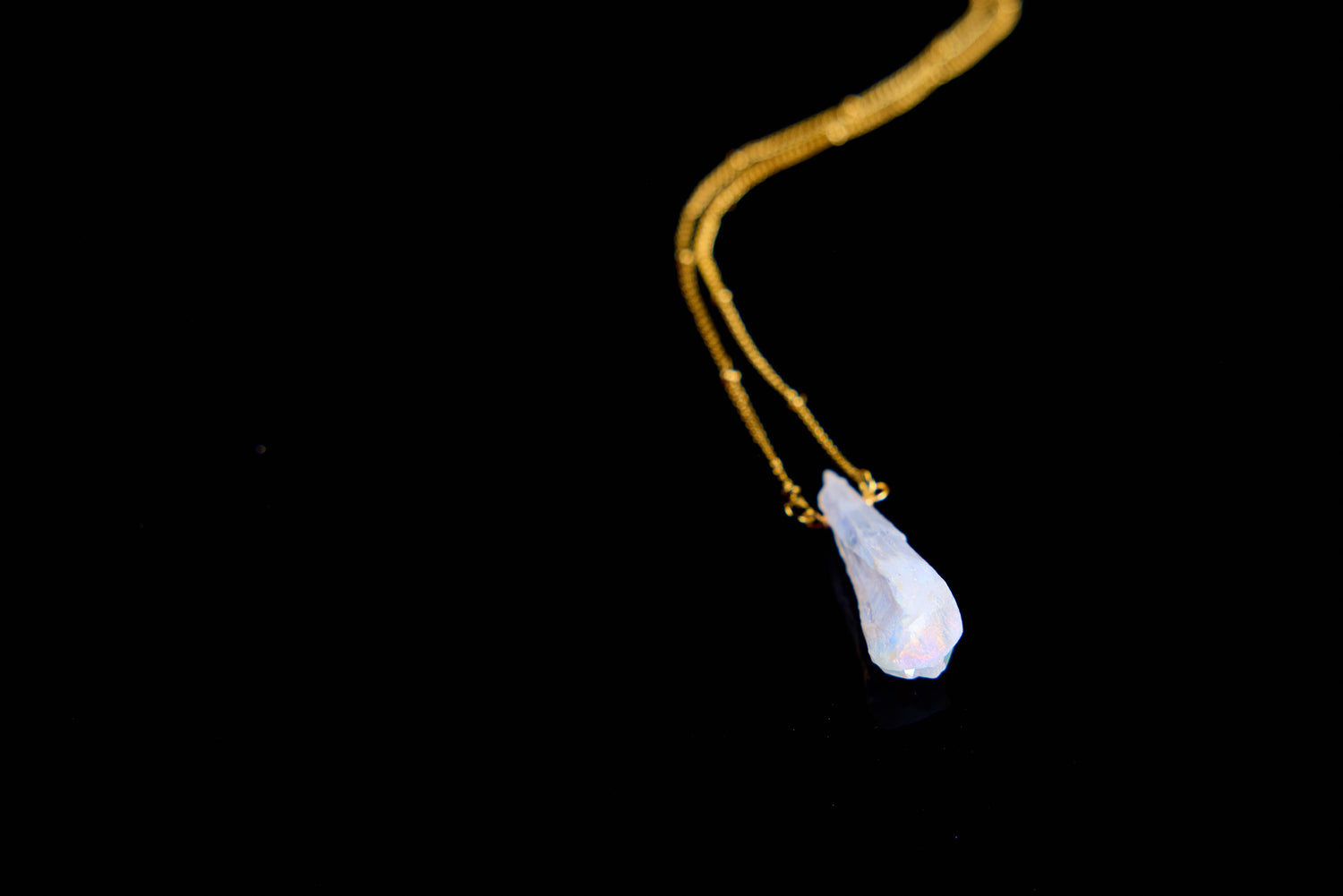 new arrival meirasol crystals