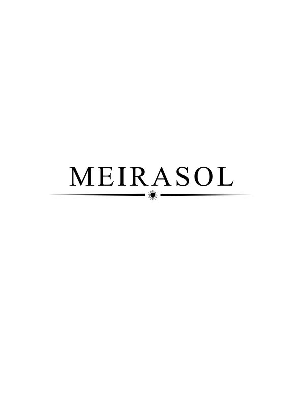 MeiraSol