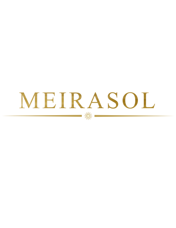 MeiraSol